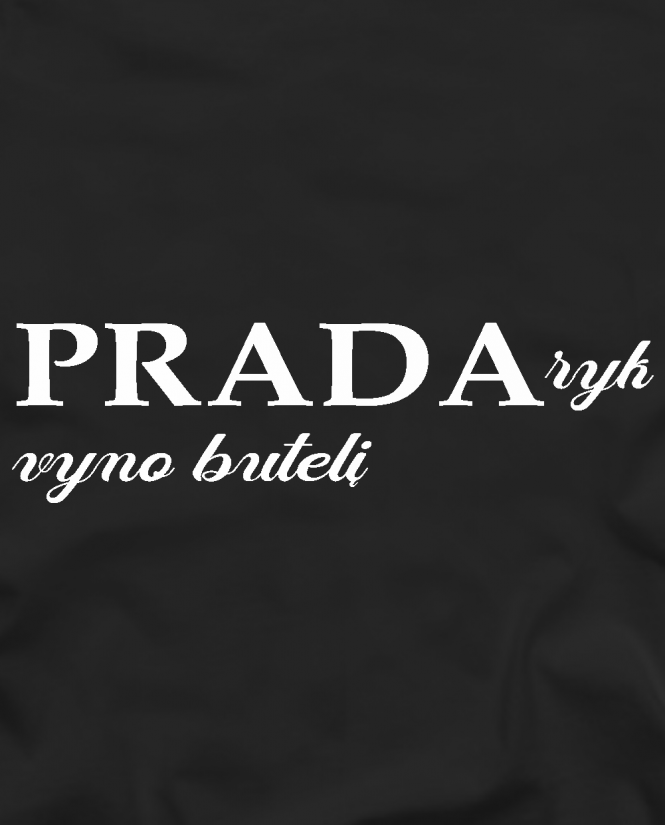 pradaryk